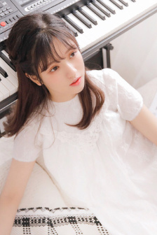 背德妻在线观看